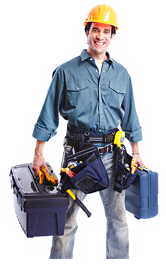 Seven Kings Emergency Plumbers, Plumbing in Seven Kings, Goodmayes, IG3, No Call Out Charge, 24 Hour Emergency Plumbers Seven Kings, Goodmayes, IG3