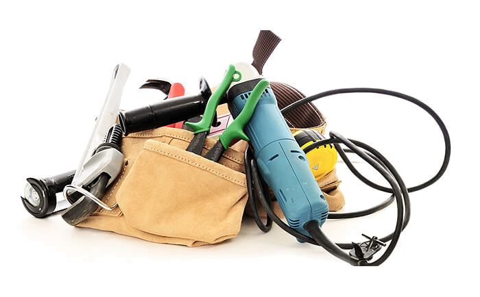 Seven Kings Emergency Plumbers, Plumbing in Seven Kings, Goodmayes, IG3, No Call Out Charge, 24 Hour Emergency Plumbers Seven Kings, Goodmayes, IG3