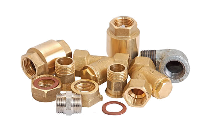 Seven Kings Emergency Plumbers, Plumbing in Seven Kings, Goodmayes, IG3, No Call Out Charge, 24 Hour Emergency Plumbers Seven Kings, Goodmayes, IG3