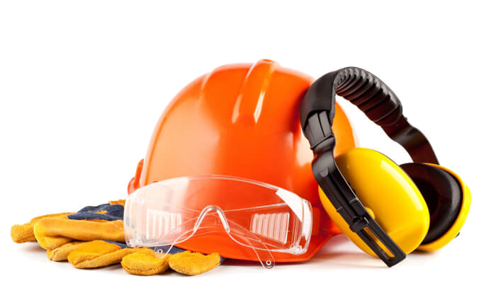 Seven Kings Emergency Plumbers, Plumbing in Seven Kings, Goodmayes, IG3, No Call Out Charge, 24 Hour Emergency Plumbers Seven Kings, Goodmayes, IG3