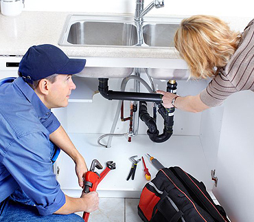 Seven Kings Emergency Plumbers, Plumbing in Seven Kings, Goodmayes, IG3, No Call Out Charge, 24 Hour Emergency Plumbers Seven Kings, Goodmayes, IG3
